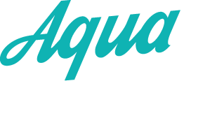 Aqua Power Cleaning logo